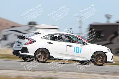 media/Feb-25-2024-Touge2Track (Sun) [[ed4a1e54f3]]/Red/Late Morning session/Turn 12/